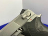 1989 Smith Wesson 4516-1 .45 ACP 3 3/4" *FIRST YEAR OF PRODUCTION*