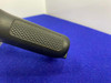 1989 Smith Wesson 4516-1 .45 ACP 3 3/4" *FIRST YEAR OF PRODUCTION*