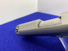 1989 Smith Wesson 4516-1 .45 ACP 3 3/4" *FIRST YEAR OF PRODUCTION*