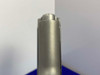 1989 Smith Wesson 4516-1 .45 ACP 3 3/4" *FIRST YEAR OF PRODUCTION*