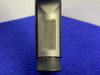 1989 Smith Wesson 4516-1 .45 ACP 3 3/4" *FIRST YEAR OF PRODUCTION*