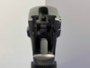 1989 Smith Wesson 4516-1 .45 ACP 3 3/4" *FIRST YEAR OF PRODUCTION*