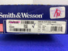 Smith Wesson SD9 VE 9mm Stainless 4" *EYE-CATCHING ROBIN'S EGG BLUE FRAME* 