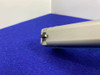 Smith Wesson SD9 VE 9mm Stainless 4" *EYE-CATCHING ROBIN'S EGG BLUE FRAME* 