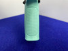 Smith Wesson SD9 VE 9mm Stainless 4" *EYE-CATCHING ROBIN'S EGG BLUE FRAME* 