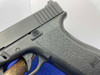 Glock 17L Gen 2 9X19 Black *HIGH CONDITION RARE GEN2 GLOCK LONG SLIDE*