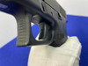 Glock 17L Gen 2 9X19 Black *HIGH CONDITION RARE GEN2 GLOCK LONG SLIDE*