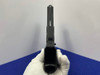 Glock 17L Gen 2 9X19 Black *HIGH CONDITION RARE GEN2 GLOCK LONG SLIDE*