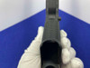 Glock 17L Gen 2 9X19 Black *HIGH CONDITION RARE GEN2 GLOCK LONG SLIDE*