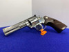 2024 Colt King Cobra Target .357 Mag SS 4.25" -MODERN SNAKE SERIES- Amazing