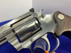 2024 Colt King Cobra Target .357 Mag SS 4.25" -MODERN SNAKE SERIES- Amazing