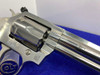 2024 Colt King Cobra Target .357 Mag SS 4.25" -MODERN SNAKE SERIES- Amazing