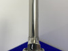 2024 Colt King Cobra Target .357 Mag SS 4.25" -MODERN SNAKE SERIES- Amazing