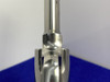 2024 Colt King Cobra Target .357 Mag SS 4.25" -MODERN SNAKE SERIES- Amazing