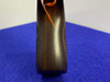 2024 Colt King Cobra Target .357 Mag SS 4.25" -MODERN SNAKE SERIES- Amazing