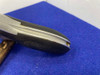 Smith and Wesson Air-lite 342 Aluminum 2" 38 Spl *TITANIUM ALLOY CYLINDER*