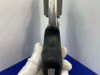 Smith and Wesson Air-lite 342 Aluminum 2" 38 Spl *TITANIUM ALLOY CYLINDER*
