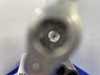 Smith and Wesson Air-lite 342 Aluminum 2" 38 Spl *TITANIUM ALLOY CYLINDER*