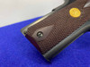 2025 Colt Gold Cup National Match .45 ACP *EXCELLENT SEMI-AUTOMATIC PISTOL*