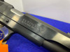 2025 Colt Gold Cup National Match .45 ACP *EXCELLENT SEMI-AUTOMATIC PISTOL*
