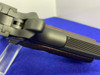 2025 Colt Gold Cup National Match .45 ACP *EXCELLENT SEMI-AUTOMATIC PISTOL*