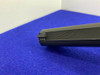 2025 Colt Gold Cup National Match .45 ACP *EXCELLENT SEMI-AUTOMATIC PISTOL*