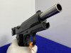 2025 Colt Gold Cup National Match .45 ACP *EXCELLENT SEMI-AUTOMATIC PISTOL*