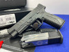 Springfield Armory XD-M ELITE 9mm Black *EXCELLENT SEMI-AUTOMATIC*-GID1189125890