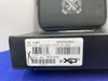 Springfield Armory XD-M ELITE 9mm Black *EXCELLENT SEMI-AUTOMATIC*-GID1189125890