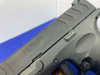 Springfield Armory XD-M ELITE 9mm Black *EXCELLENT SEMI-AUTOMATIC*-GID1189125890