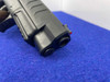 Springfield Armory XD-M ELITE 9mm Black *EXCELLENT SEMI-AUTOMATIC*-GID1189125890