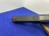 Springfield Armory XD-M ELITE 9mm Black *EXCELLENT SEMI-AUTOMATIC*-GID1189125890