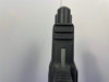 Springfield Armory XD-M ELITE 9mm Black *EXCELLENT SEMI-AUTOMATIC*-GID1189125890