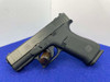 Glock 43X 9mm Black 3.41" *CLASSIC RELIABLE COMPACT HANDGUN*-GID1189128910