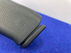 Glock 43X 9mm Black 3.41" *CLASSIC RELIABLE COMPACT HANDGUN*-GID1189128910