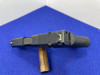 Glock 43X 9mm Black 3.41" *CLASSIC RELIABLE COMPACT HANDGUN*-GID1189128910