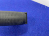 Glock 43X 9mm Black 3.41" *CLASSIC RELIABLE COMPACT HANDGUN*-GID1189128910