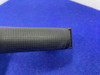 Glock 43X 9mm Black 3.41" *CLASSIC RELIABLE COMPACT HANDGUN*-GID1189128910
