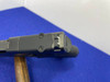 Glock 43X 9mm Black 3.41" *CLASSIC RELIABLE COMPACT HANDGUN*-GID1189128910