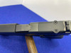 Glock 43X 9mm Black 3.41" *CLASSIC RELIABLE COMPACT HANDGUN*-GID1189128910