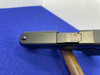 Glock 43X 9mm Black 3.41" *CLASSIC RELIABLE COMPACT HANDGUN*-GID1189128910