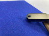 Glock 43X 9mm Black 3.41" *CLASSIC RELIABLE COMPACT HANDGUN*-GID1189128910
