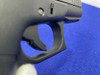 Glock 43X 9mm Black 3.41" *CLASSIC RELIABLE COMPACT HANDGUN*-GID1189128910