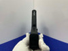 Glock 43X 9mm Black 3.41" *CLASSIC RELIABLE COMPACT HANDGUN*-GID1189128910