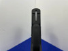 Glock 43X 9mm Black 3.41" *CLASSIC RELIABLE COMPACT HANDGUN*-GID1189128910
