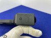 Glock 43X 9mm Black 3.41" *CLASSIC RELIABLE COMPACT HANDGUN*-GID1189128910