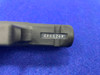 Glock 43X 9mm Black 3.41" *CLASSIC RELIABLE COMPACT HANDGUN*-GID1189128910