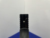 Glock 43X 9mm Black 3.41" *CLASSIC RELIABLE COMPACT HANDGUN*-GID1189128910