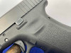 Glock 17 Gen 3 9mm 4.48" Black *TIMELESS GLOCK SEMI-AUTOMATIC PISTOL*