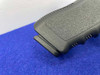 Glock 17 Gen 3 9mm 4.48" Black *TIMELESS GLOCK SEMI-AUTOMATIC PISTOL*